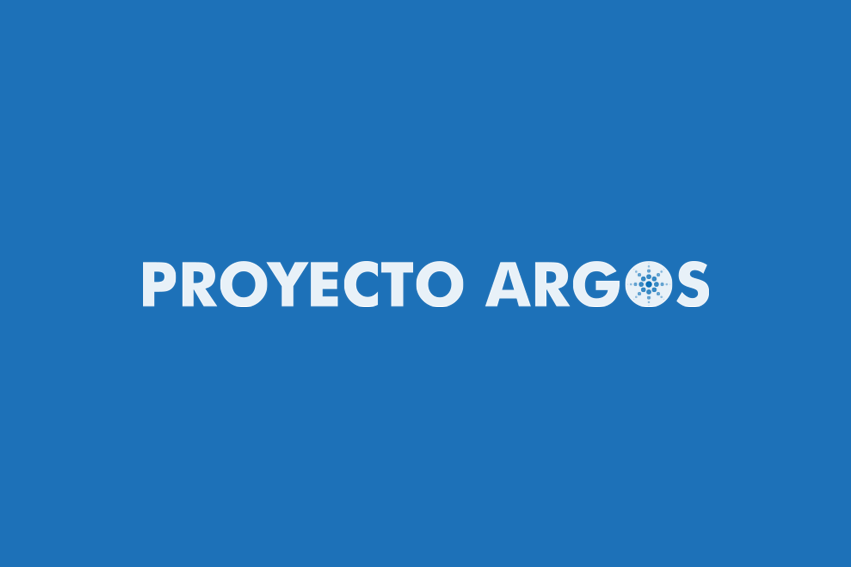 Argos