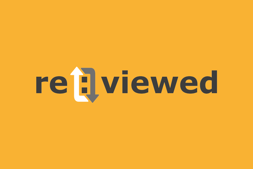 Reviewed